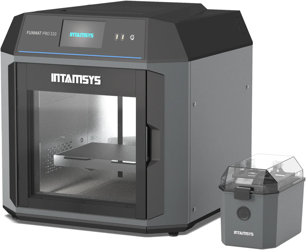 Intamsys FUNMAT PRO 310