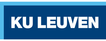 KU Leuven