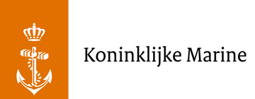 Koninklijke Marine