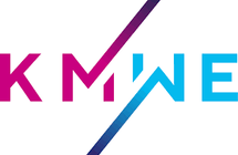 KMWE