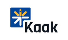 Kaak