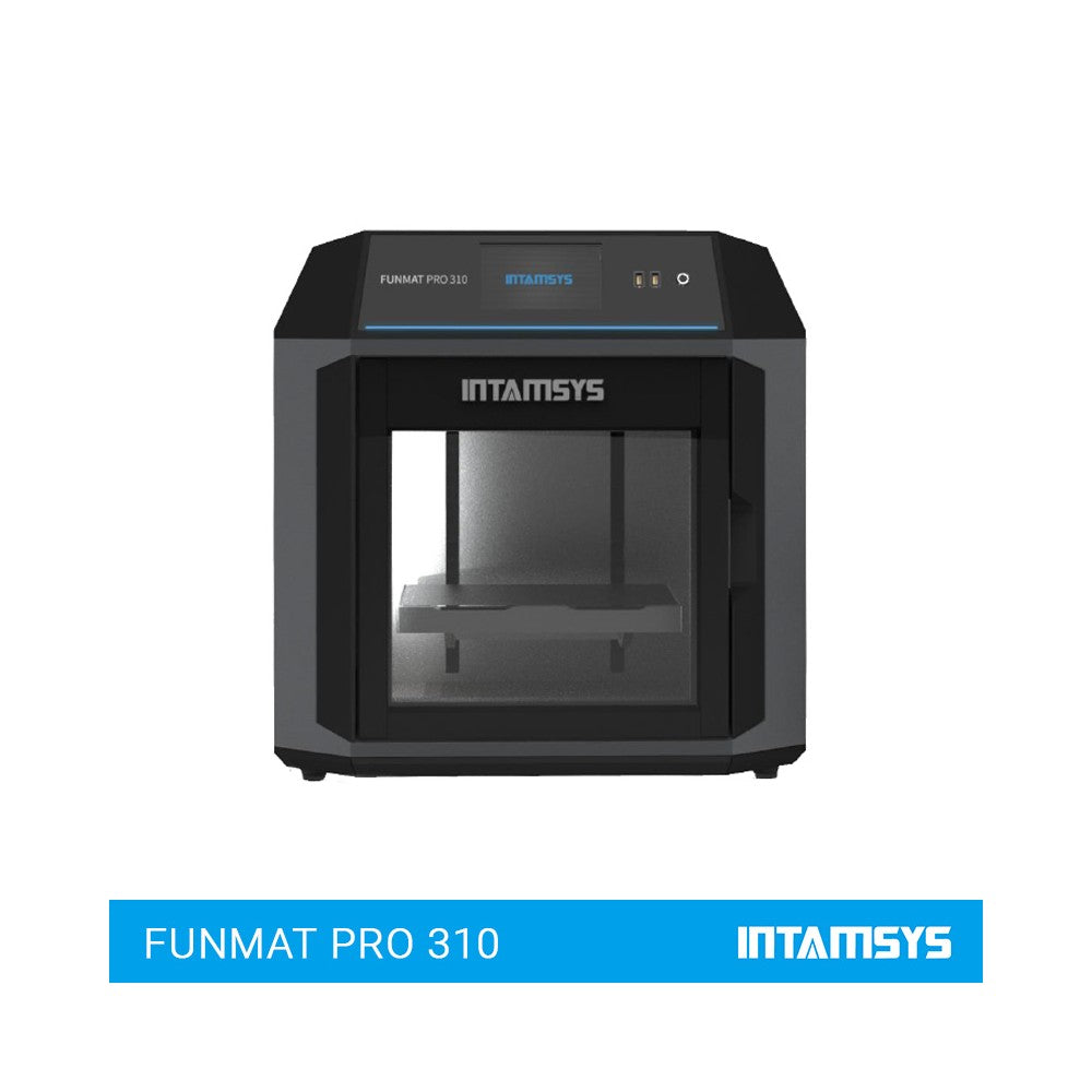 Intamsys FUNMAT PRO 310