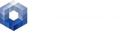 3D Printer Solutions BV