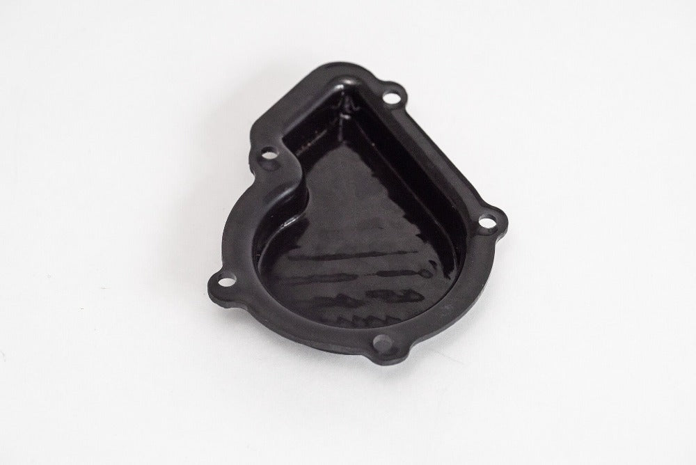 Mayku Multiplier 3D Print. Deze desktop pressure former kan razendsnel een negatief maken van uw 3d-print of ander object. Neem contact op voor meer informatie of maak een afspraak en kom hem bekijken in onze showroom! Maak volledig transparante prototypes, gedetailleerde end-parts en complexe giet vormen en flexibele mallen. Maak onderdelen met een hoog detailniveau en nauwkeurigheid vergelijkbaar met spuitgieten tegen een fractie van de kosten.