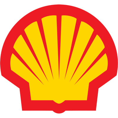 Shell