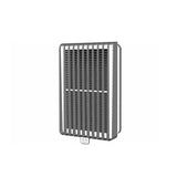 Ultimaker Air Manager filter