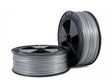 PLA is een sterk, gebruiksvriendelijk, hoogwaardig PLA-filament, ideaal voor 3D-printen. Het filament is licht gemodificeerd en behoudt de typische kenmerken van PLA, maar maakt het taaier en minder broos