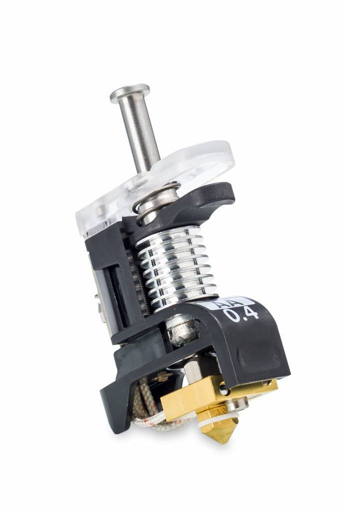 Ultimaker Print core AA 0.4mm