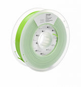 Ultimaker CPE Green (NFC) (#1638)