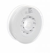 Ultimaker CPE White (NFC) (#1632)