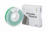 Ultimaker Tough PLA Green (NFC) (#202303)