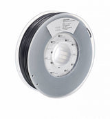 Ultimaker ABS Grey (NFC) (#1630)