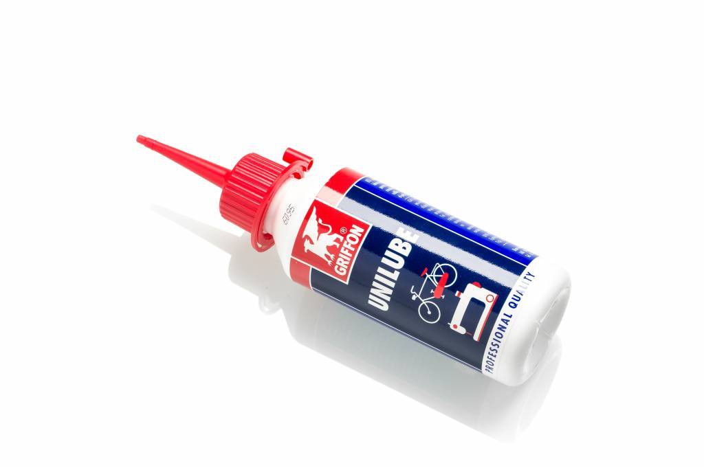 Ultimaker Unilube - Machine oil (#2083)