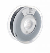 Ultimaker CPE Dark Gray (NFC) (#1634)