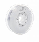 Ultimaker CPE Transparant (NFC) (#1639)
