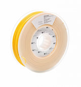 Ultimaker ABS Yellow (NFC) (#1629)