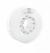 Ultimaker PP Natural (NFC) (#1785)