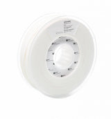 Ultimaker PLA White (NFC) (#1613)