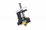 Ultimaker Print core BB 0.8mm (#9532)