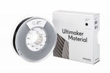 Ultimaker Tough PLA Grey (NFC) (#232582)