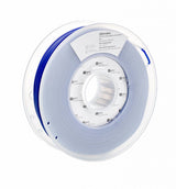 Ultimaker TPU Blue (NFC) (#1334)