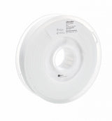 Ultimaker PC White (NFC) (#1642)