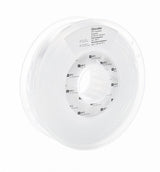 Ultimaker CPE+ Transparent (NFC) (#1643)
