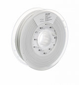 Ultimaker CPE Light Gray (NFC) (#1633)