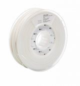 Ultimaker ABS White (NFC) (#1622)