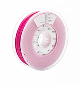 Ultimaker PLA Magenta (NFC)