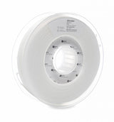 Ultimaker Breakaway Material White (#200551)