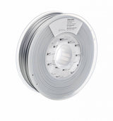 Ultimaker PLA Silver-Metallic (NFC) (#1612)