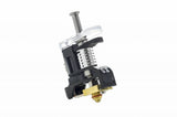 Ultimaker Print core AA 0.8mm (#9531)