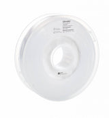 Ultimaker PC Transparent (NFC) (#1640)