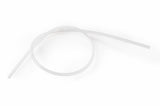 Ultimaker Bowden Tube s5 (#227177)
