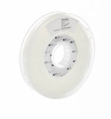 Ultimaker PVA Natural (NFC) (#9732) - 350gr