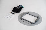 Mayku Reducing Plate