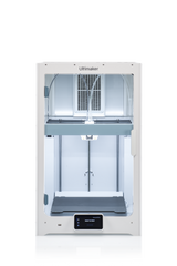 Ultimaker S7 (Variants)