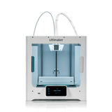 Ultimaker S3