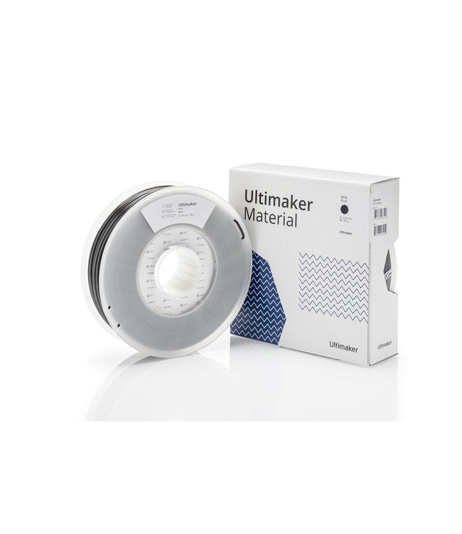 Ultimaker PETG