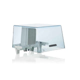 Ultimaker S5 Air Manager (#217950)