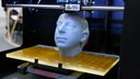Laatste ontwikkelingen rondom 3D printen van de maand juli 2019