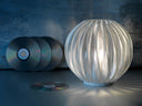 De laatste ontwikkelingen rondom 3D printen van de maand november 2019