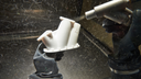 Nabewerking van ABS en ASA 3D-geprinte onderdelen