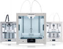 Laatste ontwikkelingen rondom 3D-printen van de maand augustus 2019