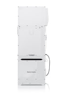 ULTIMAKER S7 Pro Bundle Krachtig, Betrouwbaar, Flexibel en Verbeterd! Groot bouwvolume, makkelijk in gebruik en super betrouwbaar. Ultimaker S7 is het werkpaard voor gebruikers die hoge eisen stellen aan kwaliteit, gebruiksgemak en consistentie.