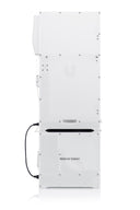 ULTIMAKER S7 Pro Bundle Krachtig, Betrouwbaar, Flexibel en Verbeterd! Groot bouwvolume, makkelijk in gebruik en super betrouwbaar. Ultimaker S7 is het werkpaard voor gebruikers die hoge eisen stellen aan kwaliteit, gebruiksgemak en consistentie.