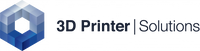 3D Printer Solutions BV