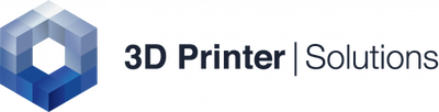 3D Printer Solutions BV