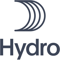 Hydro
